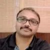 Anand Kumar