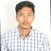 Rana Roy