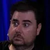 Jeff Gerstmann