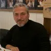 Serhat Guven