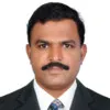 MUHAMMED RAFEEQ