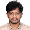 Nirranjan Raja
