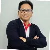 Phakkawat Bangkra