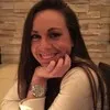 Danielle Glatthorn