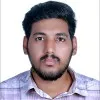 jobin jose