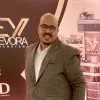 Mostafa Al