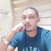 Ershad Ismail