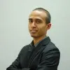 Adrian Roque