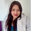Elizabeth Soriano Carbajal