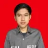 Husnul Fikri