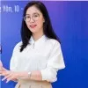 Thanh Tâm