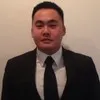 David Hoang