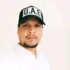 Imam Raza Khan