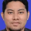 Muhammad Afiq bin Razmi