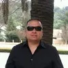 Michael Martinez