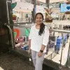 Thotapalli Divya