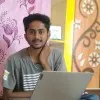 Chandu Nayak