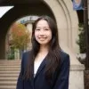 Tiffany Lin