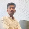 Dhondiram Tondare