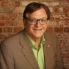 Dave Flessner