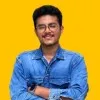 Suhail Khan