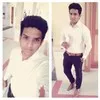 Nishanth