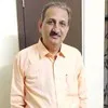 Pankaj Baru
