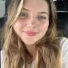 Katie Authenac