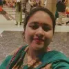 Dommeti Sandhya