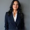 Tatiana Robayo Diaz