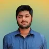 adil saleem