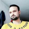 Amrit Pandey