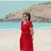 Akshita Shetty