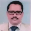 Smarajit Chakrabarti