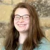 Abigail Longworth