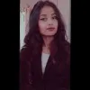 Meehika Dharmadhikari