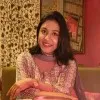 Jayeeta Das
