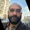 Omar El