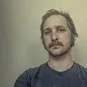 Daniel OBrien