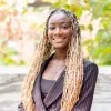 Saidah Adeyemi