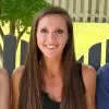 Anna Goss