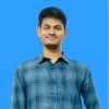 Md Ahsan Habib