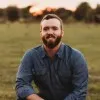 Mason Warren