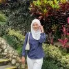 Nurul Ain Balkis