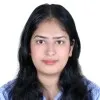 Priyanka Verma