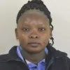 EUNICE KAMBA