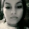 Frances Rodriguez
