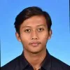 Mohamad Hafiz
