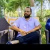 kartikey shukla