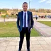 Mohamed Tarek